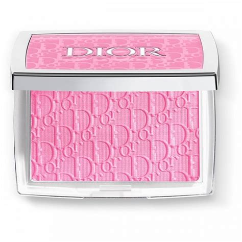 dior pirosito